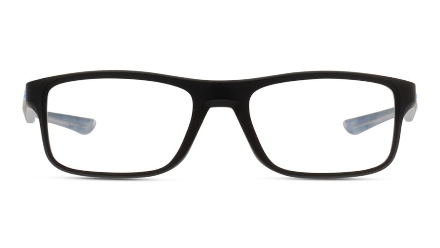 Oakley Plank 2.0 OX 8081 (808101) Glasses Black