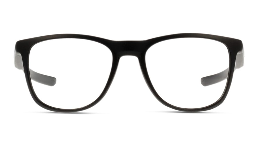Oakley Trillbe X OX 8130 Men's Glasses Black
