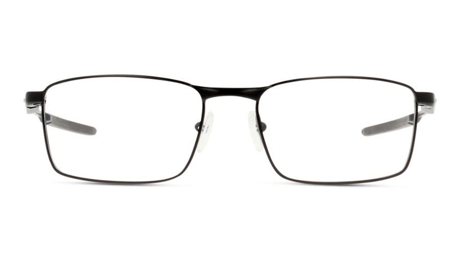Oakley Fuller OX 3227 Men's Glasses Grey