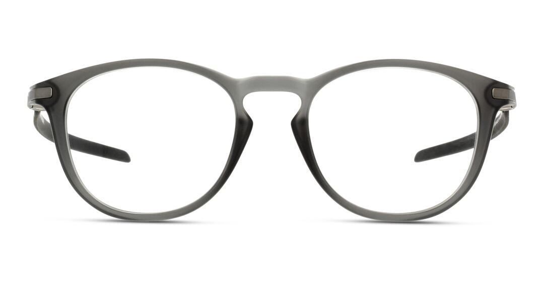 mens glasses oakley