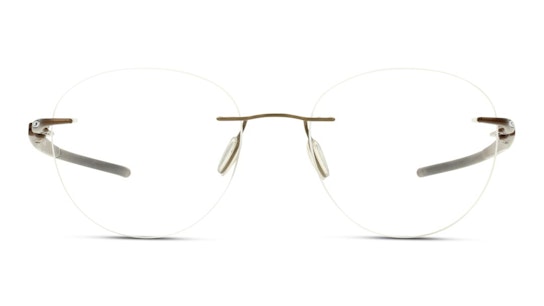 Drill Press OX 5143 (514302) Glasses Transparent / Bronze