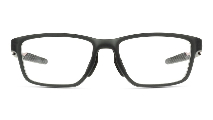 Oakley Metalink OX 8153 (815305) Glasses Grey