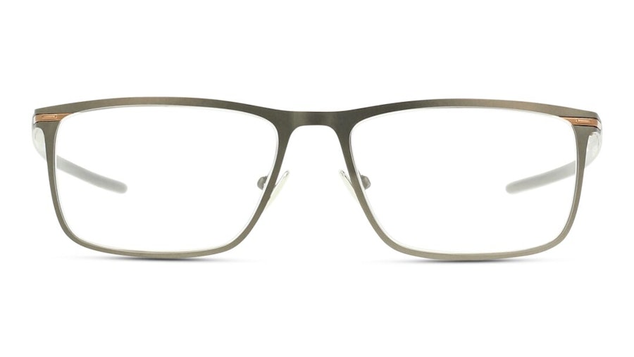 Oakley Tie Bar OX 5138 (513802) Glasses Black