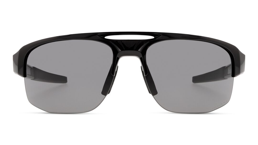 oakley 9424