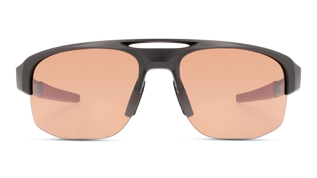 oakley 9424