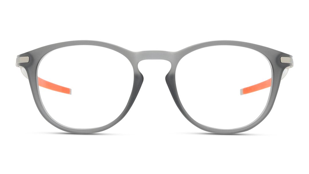 Oakley Men's Glasses Pitchman R OX 8105 