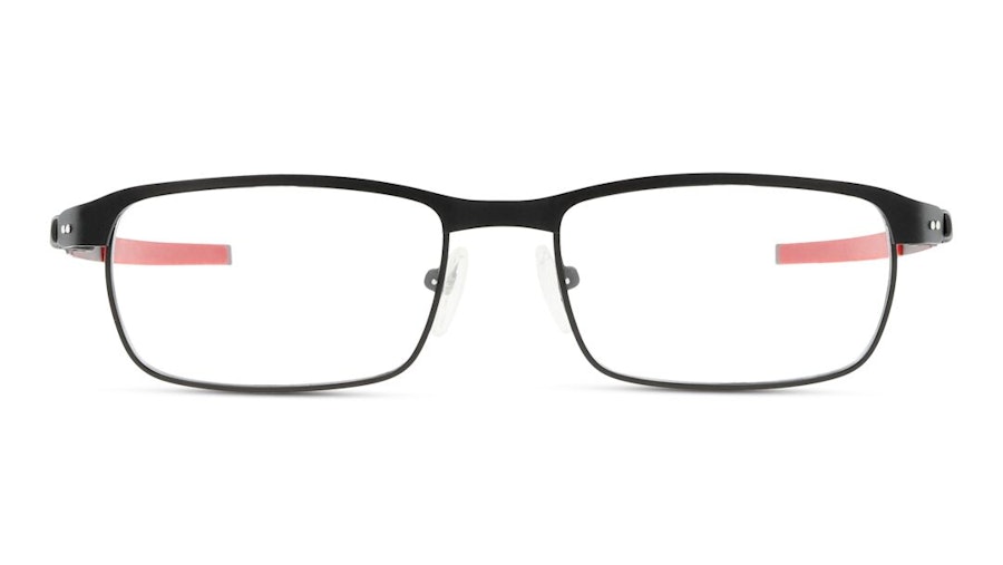 Oakley Tincup OX 3184 Men's Glasses Red
