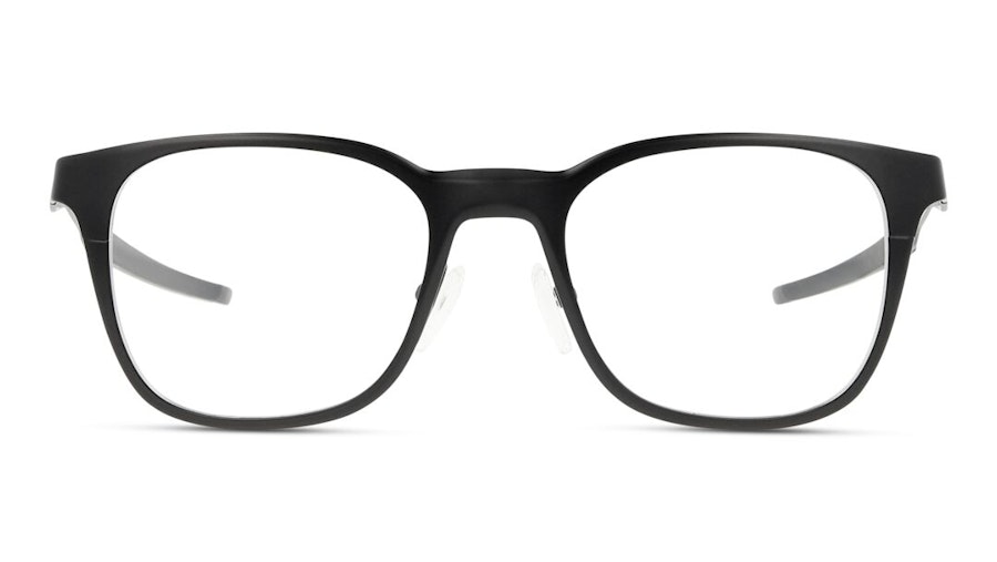Oakley Base Plane R OX 3241 Men's Glasses Black