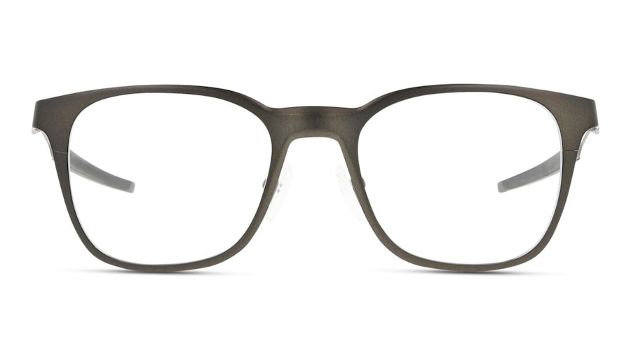 Oakley Base Plane R OX 3241 (324103) Glasses Grey