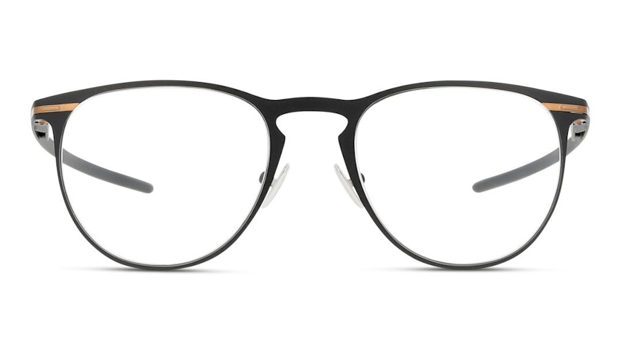 Oakley Money Clip OX 5145 Men's Glasses Black