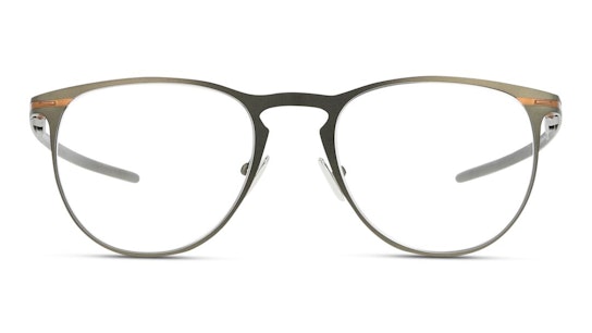 Money Clip OX 5145 (514504) Glasses Transparent / Green