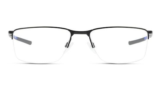 Socket 5.5 OX 3218 (Large) (321804) Glasses Transparent / Blue
