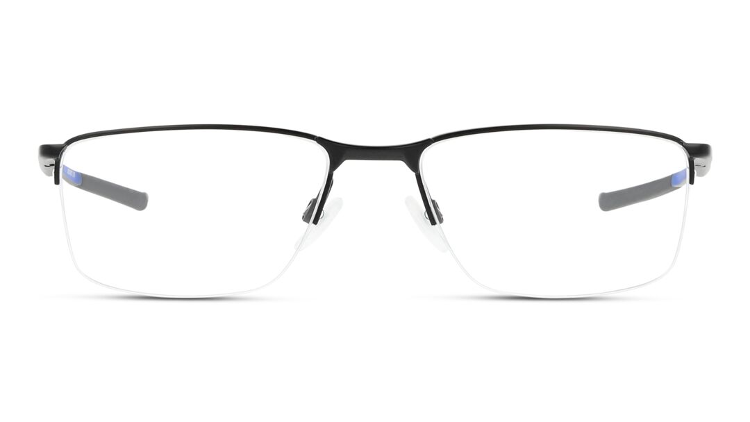 oakley men's glasses for sale