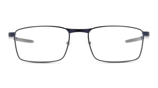 Fuller OX 3227 (Large) (322704) Glasses Transparent / Blue