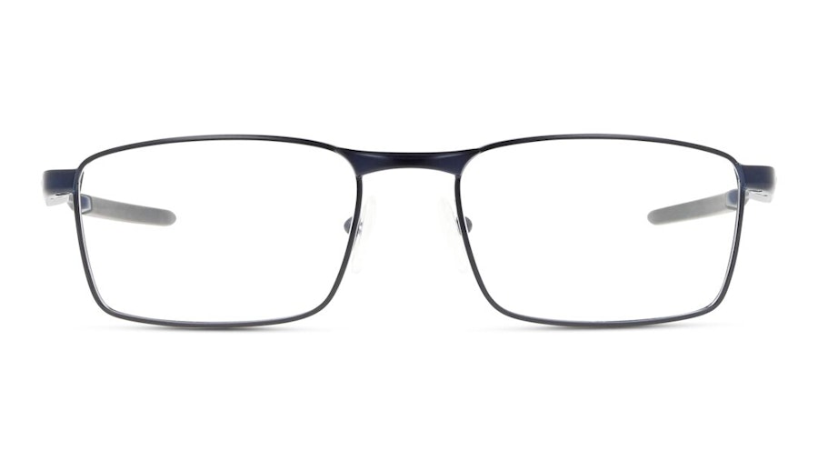 Oakley Fuller OX 3227 Men's Glasses Blue