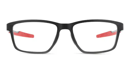 vision express oakley