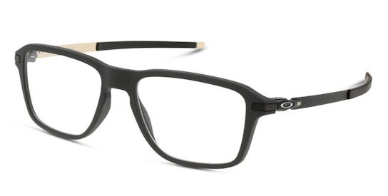 Wheel House OX 8166 (816601) Glasses Transparent / Black