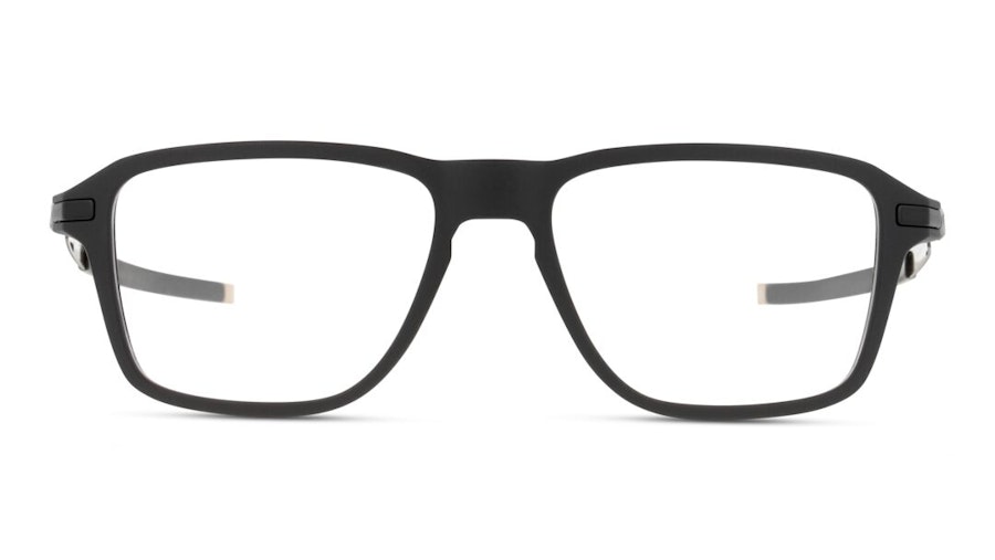 Oakley Wheel House OX 8166 (816601) Glasses Black