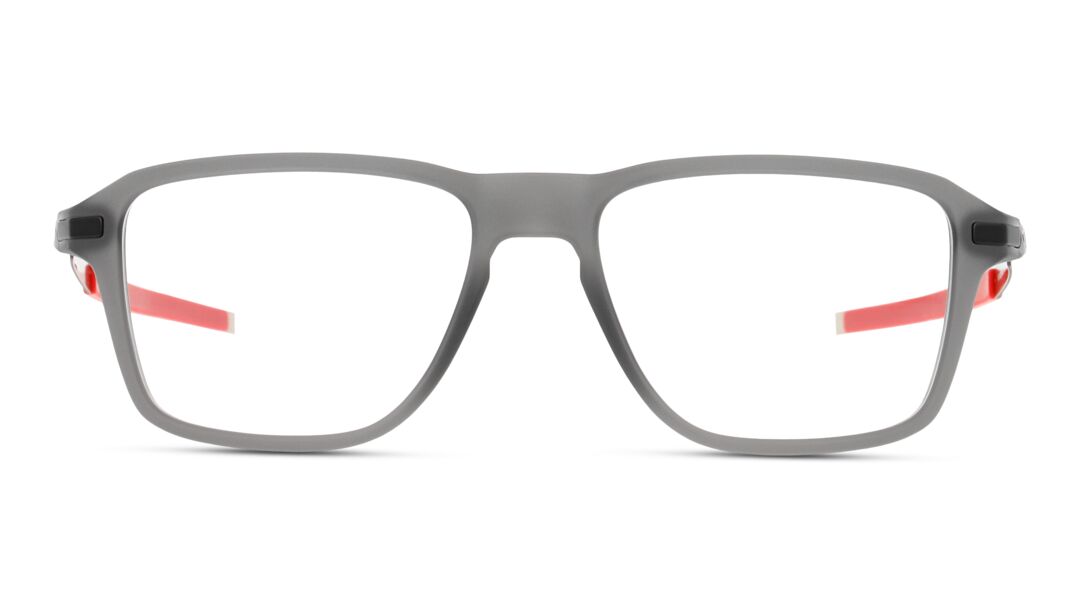 oakley glasses vision express