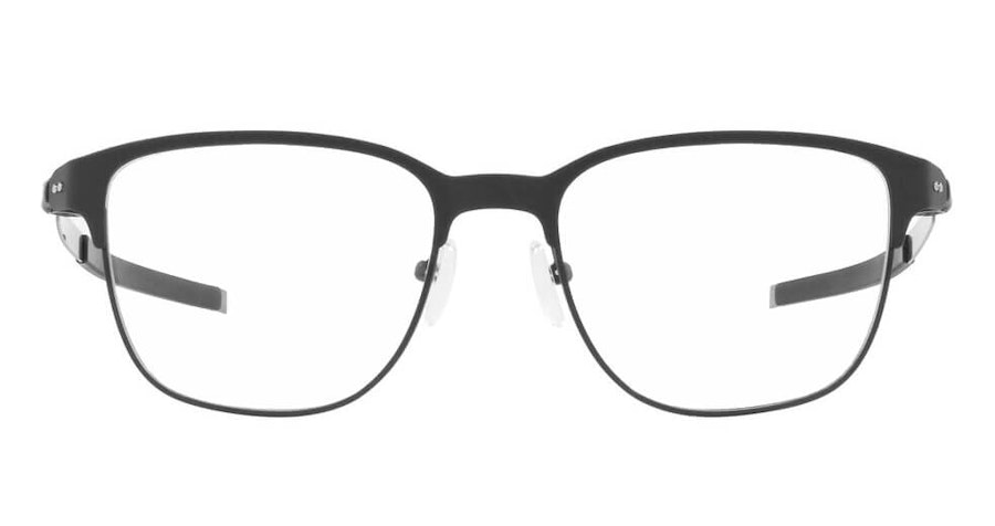 Oakley Seller OX 3248 Men's Glasses Black