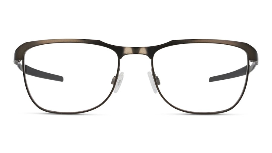 Oakley OX 3244 Men's Glasses Grey