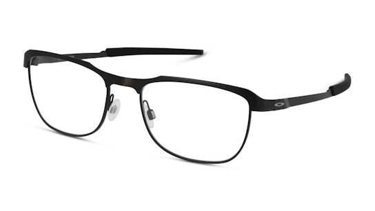 Tail Pipe OX 3244 (324401) Glasses Transparent / Black
