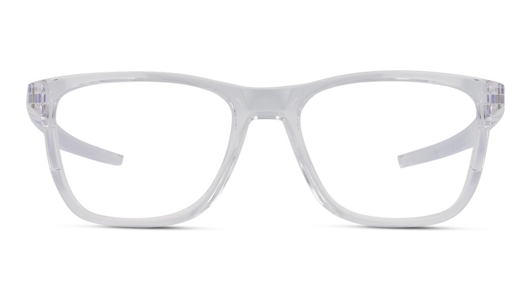 oakley varifocal glasses