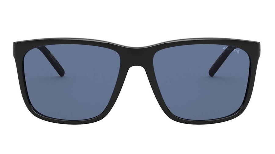 Arnette Adios Baby! AN 4272 Unisex Sunglasses Blue/White