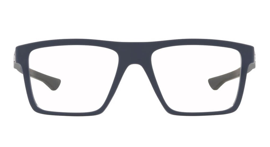 Oakley Volt Drop OX 8167 (816703) Glasses Blue