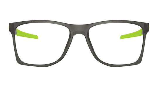 Activate OX 8173 (817303) Glasses Transparent / Grey