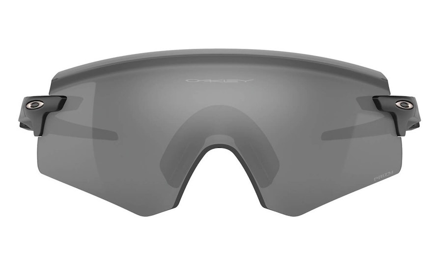 Oakley Encoder OO 9471 Men's Sunglasses Grey / Black