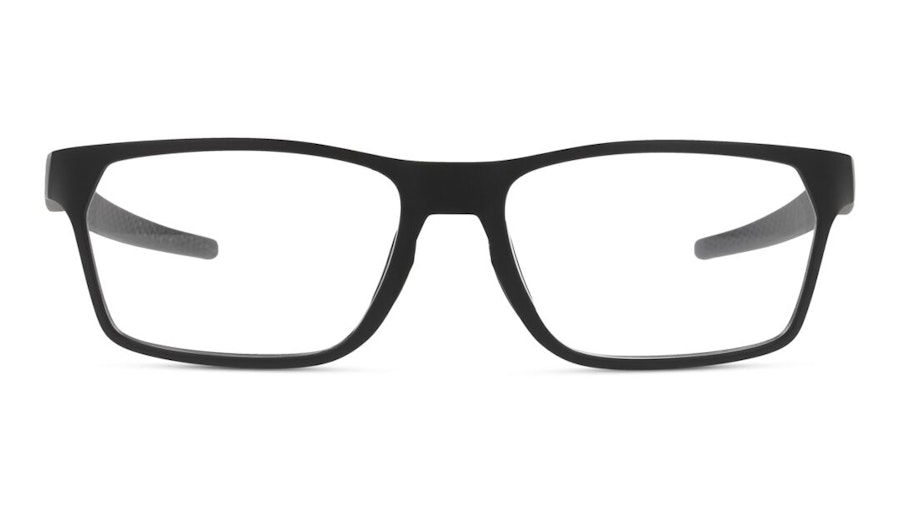 Oakley Hex Jector OX 8032 (803201) Glasses Black