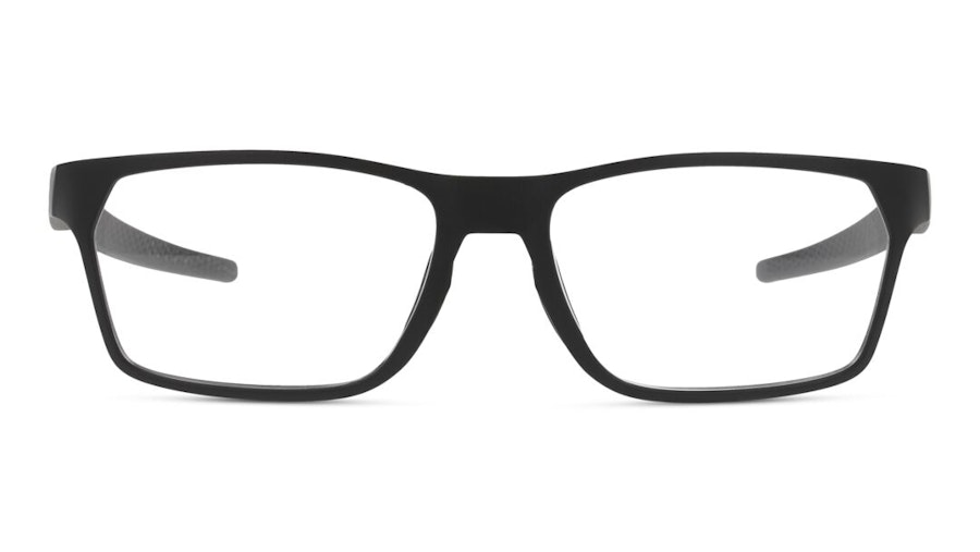 Oakley Hex Jector OX 8032 (803201) Glasses Black