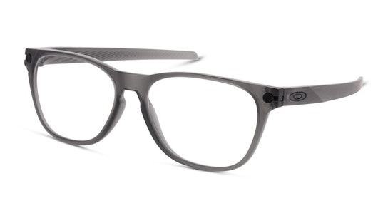 Ojector OX 8177 (817702) Glasses Transparent / Grey