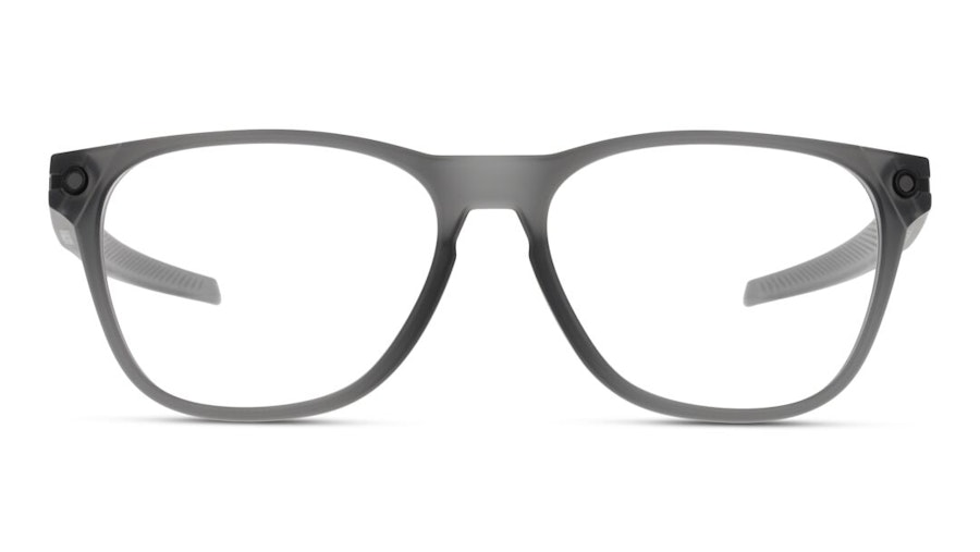 Oakley Ojector OX 8177 (817702) Glasses Grey
