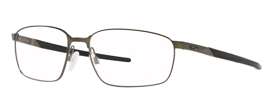 Extender OX 3249 (Large) (324902) Glasses Transparent / Silver