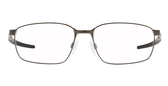 Extender OX 3249 (Large) (324902) Glasses Transparent / Silver