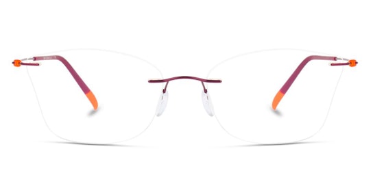 Dynamics Colorwave 5500 (4040) Glasses Transparent / Violet