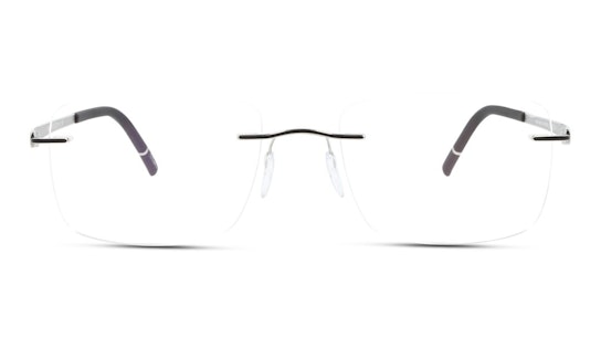 Momentum 5529 (9010) Glasses Transparent / Black