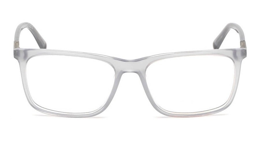 Timberland TB 1619 (Large) Men's Glasses Grey