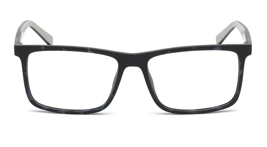 Timberland TB 1627 (Large) (055) Glasses Green