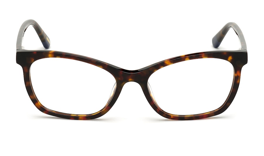 Gant GA 4095 Women's Glasses Tortoise Shell