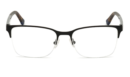 GA 3202 (002) Glasses Transparent / Black