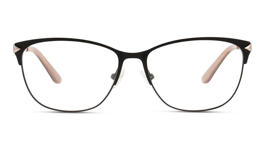Guess GU 2755 Women's Glasses Black