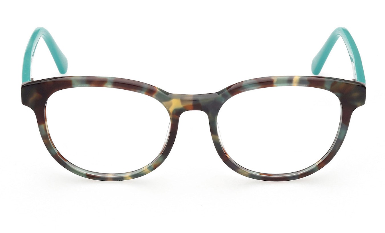 Gant Women's Glasses - GA 4102 | Vision Express