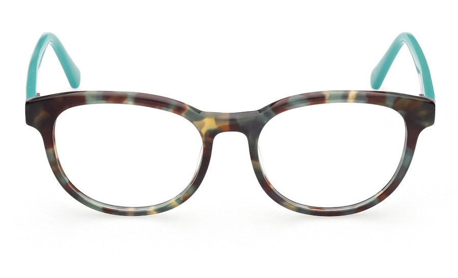 Gant GA 4102 Women's Glasses Blue