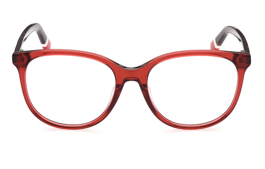 Gant GA 4107 Women's Glasses Red