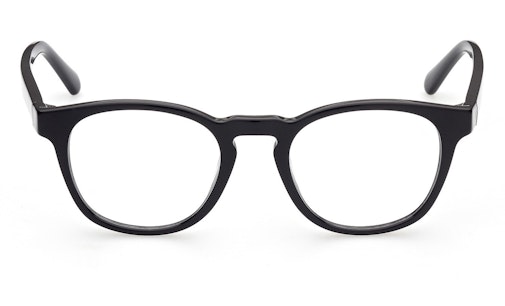 GA 3235 (001) Glasses Transparent / Black