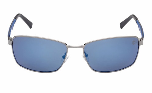 TB 9233 (06D) Sunglasses Grey / Grey