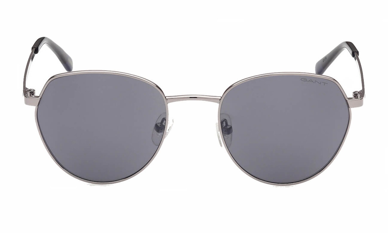Gant Sunglasses GA7109 Vision Express